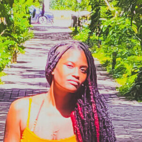 Queensupersoaker