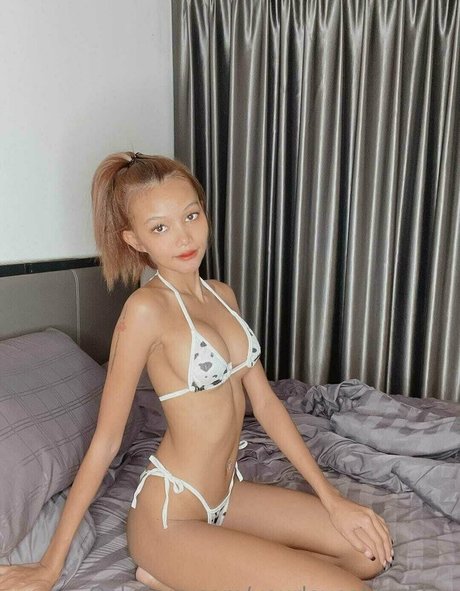 Yourloveablechloe