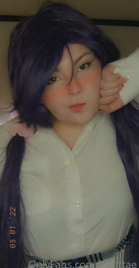 Heyittae