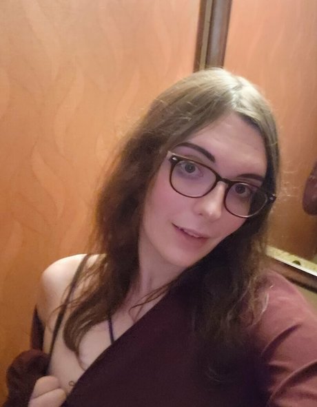 Ayyplus