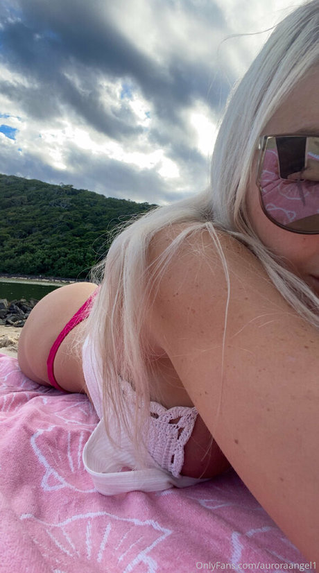 Auroraangel1