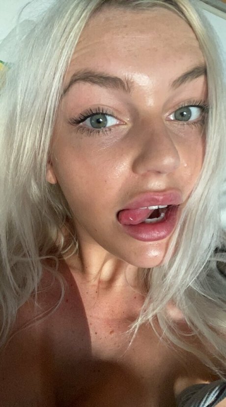 Auroraangel1