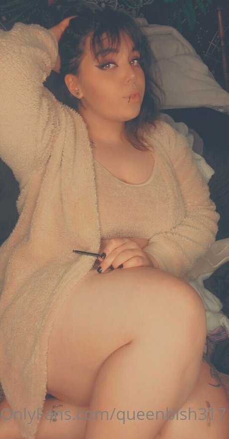 Queenbish317