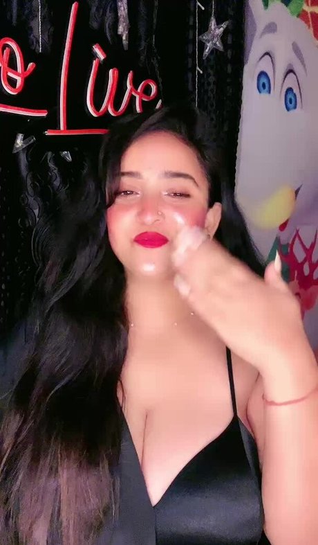 Desi Viral Collection