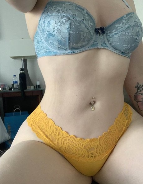 Emilylynne