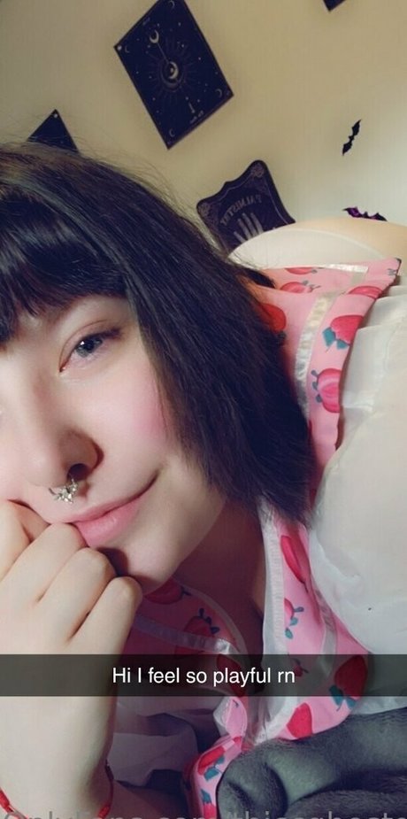 Thiccghostgirl