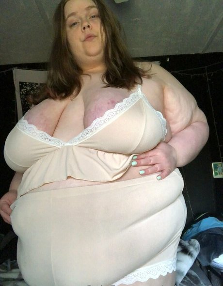 Fatstonerchickfree
