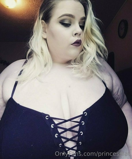Fatstonerchickfree