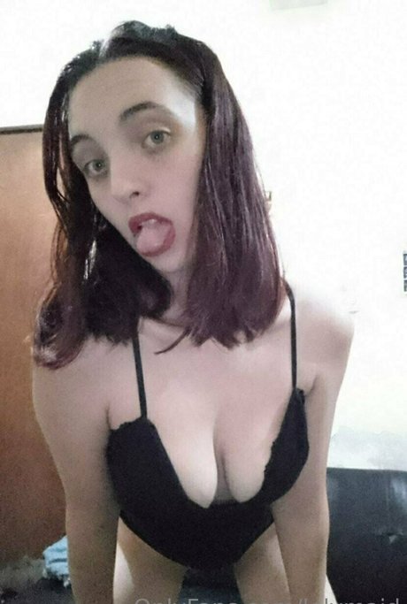 Lelymaid
