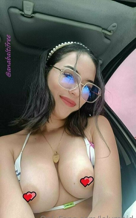 Lelymaid