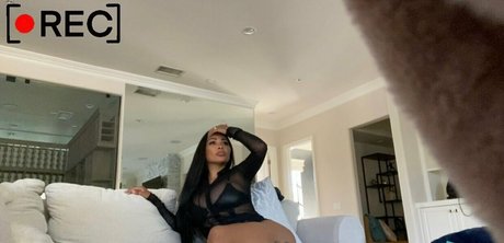 Brittanya2horny