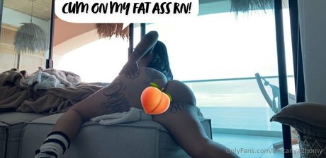Brittanya2horny