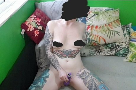 Killielou
