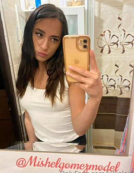 Killielou