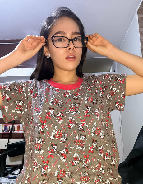 Freaksexn