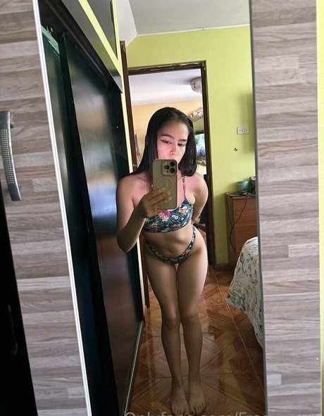 Freaksexn