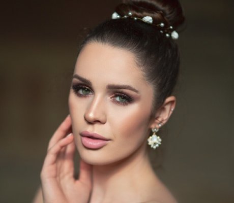 Erin Williams