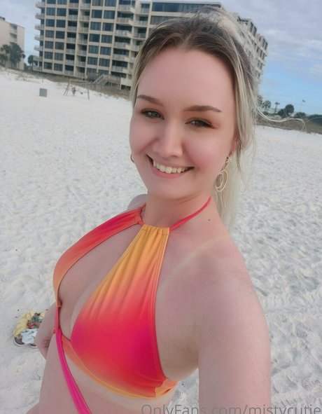 Mistycutie