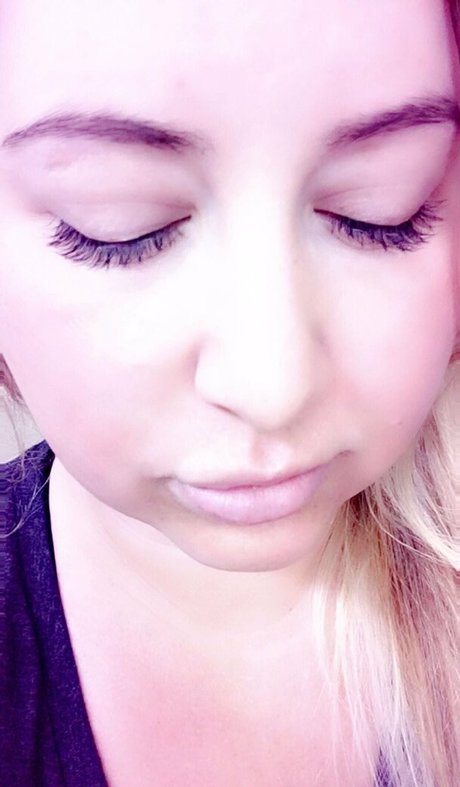 Goddessfarts OnlyFansリークヌード写真