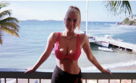 Andi111