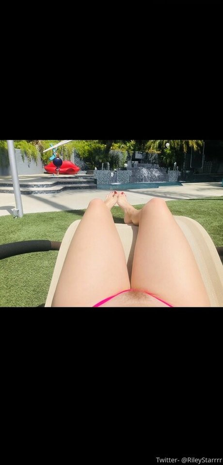 Rileystarxxx