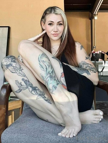Kikikitsunefree