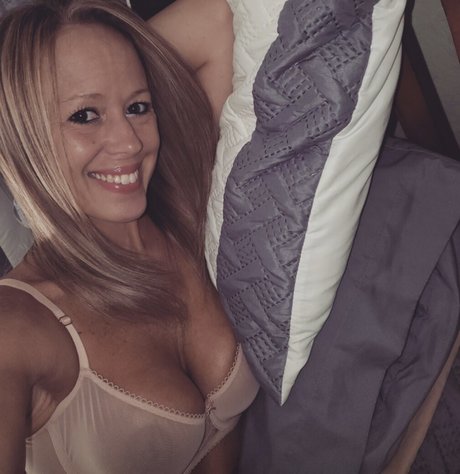 Mommamadisonxo
