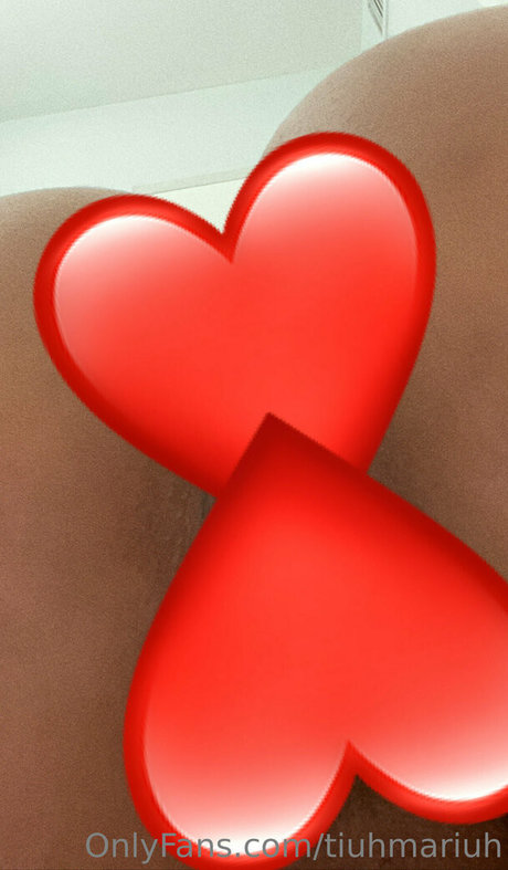 Tiuhmariuh