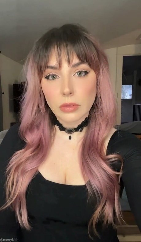 Mary Kish