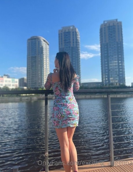 Evelinaqueen