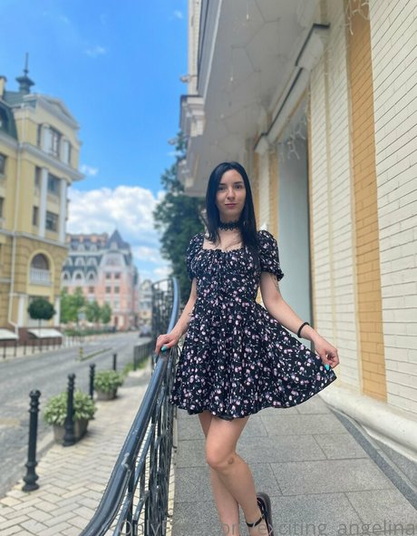 Evelinaqueen