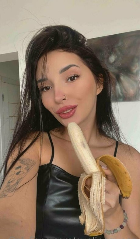 Evelinaqueen