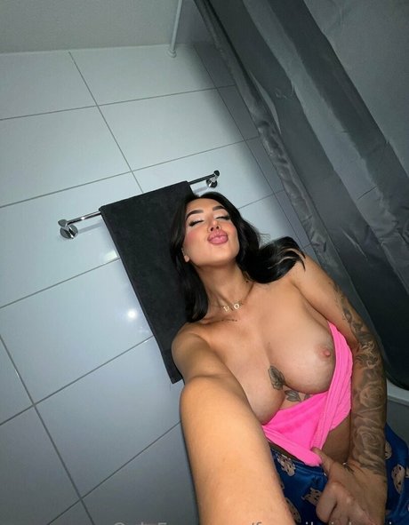 Francibrinleyvip