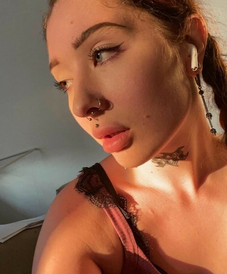 Anastasiamcqueen