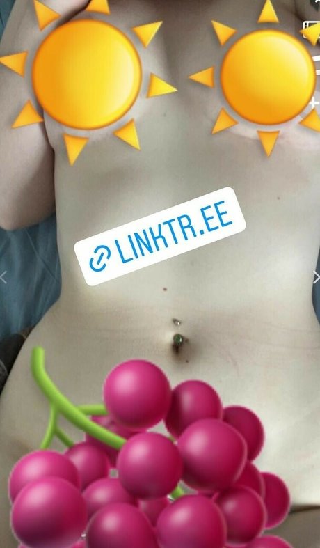 Anastasiamcqueen