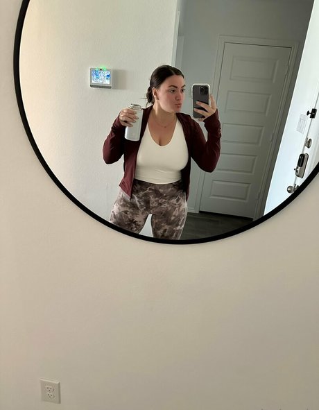 Itskayls  nude leaked OnlyFans photo