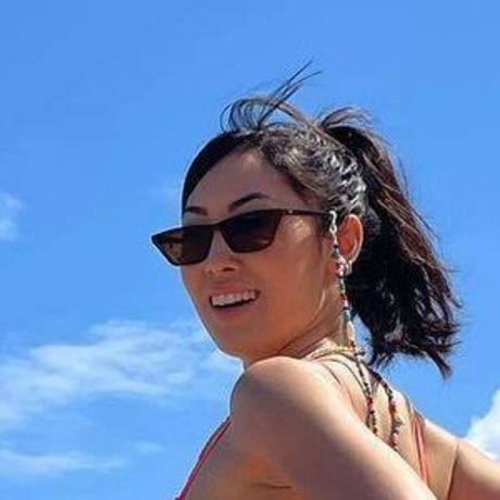 Ana Hikari OnlyFans 유출 누드 사진