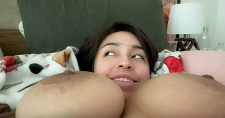 Teresaforfree OnlyFans