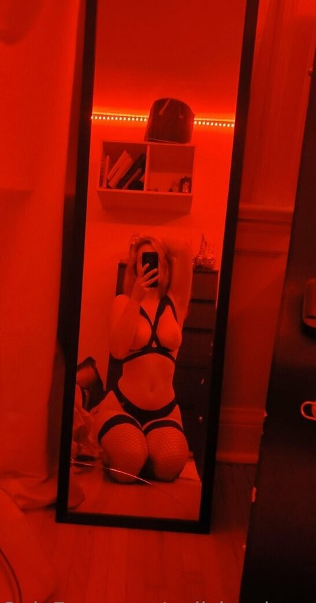 Polishprincess