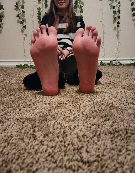 Yamsoles