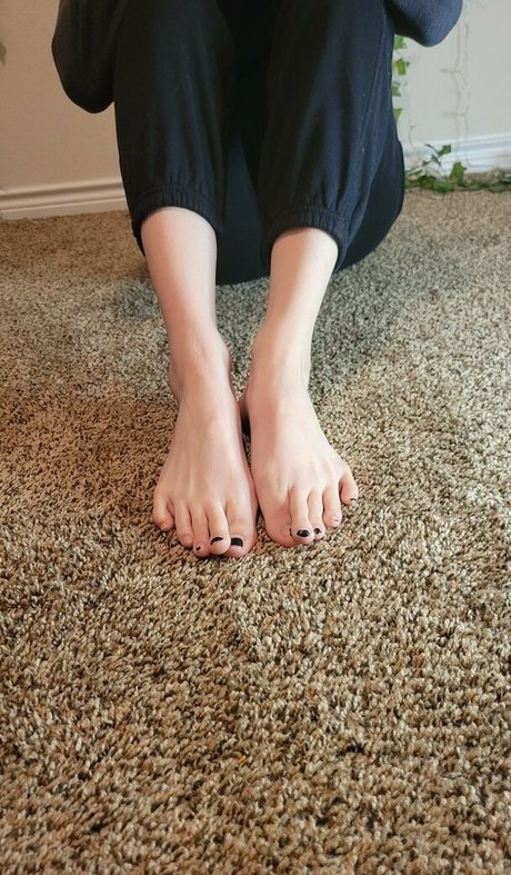 Nahá fotka uniklých OnlyFans od Yamsoles