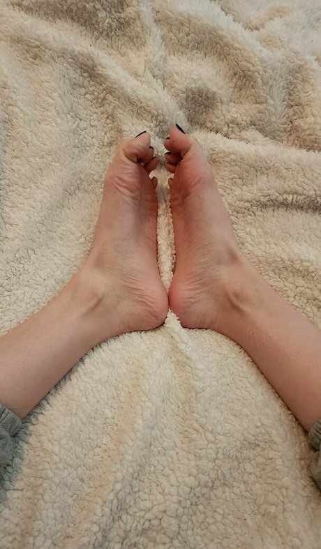 Yamsoles