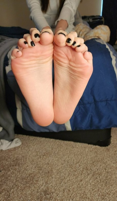 Yamsoles