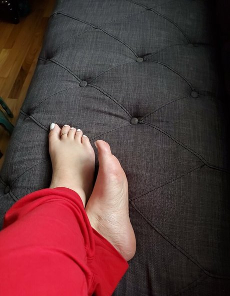 Lilmissnaaya