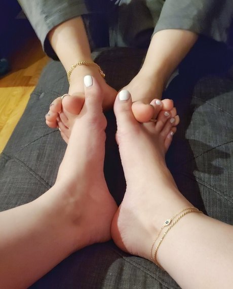 Lilmissnaaya