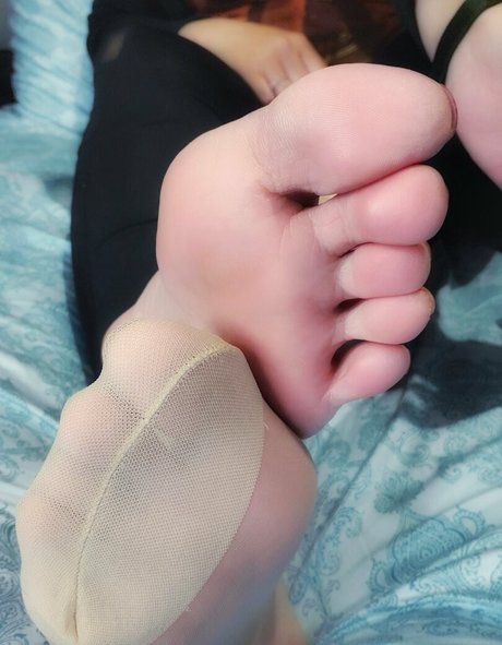 Lilmissnaaya
