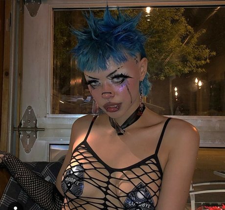 Death2honey