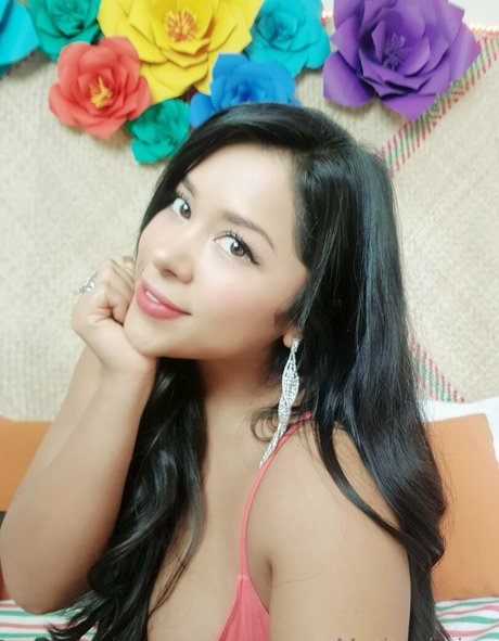 Mexicanissima