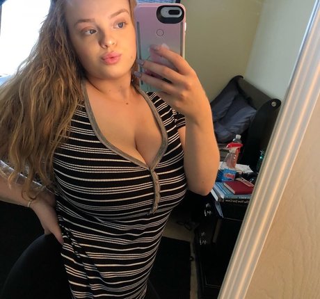 Playwithtayyy