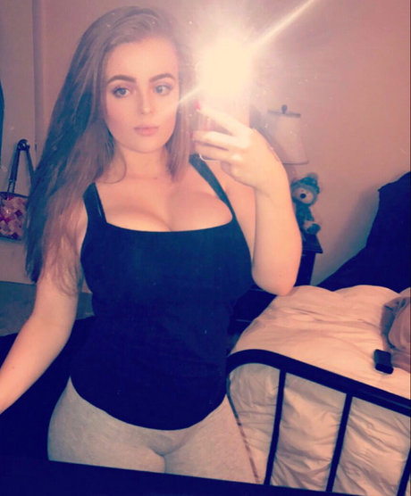 Playwithtayyy